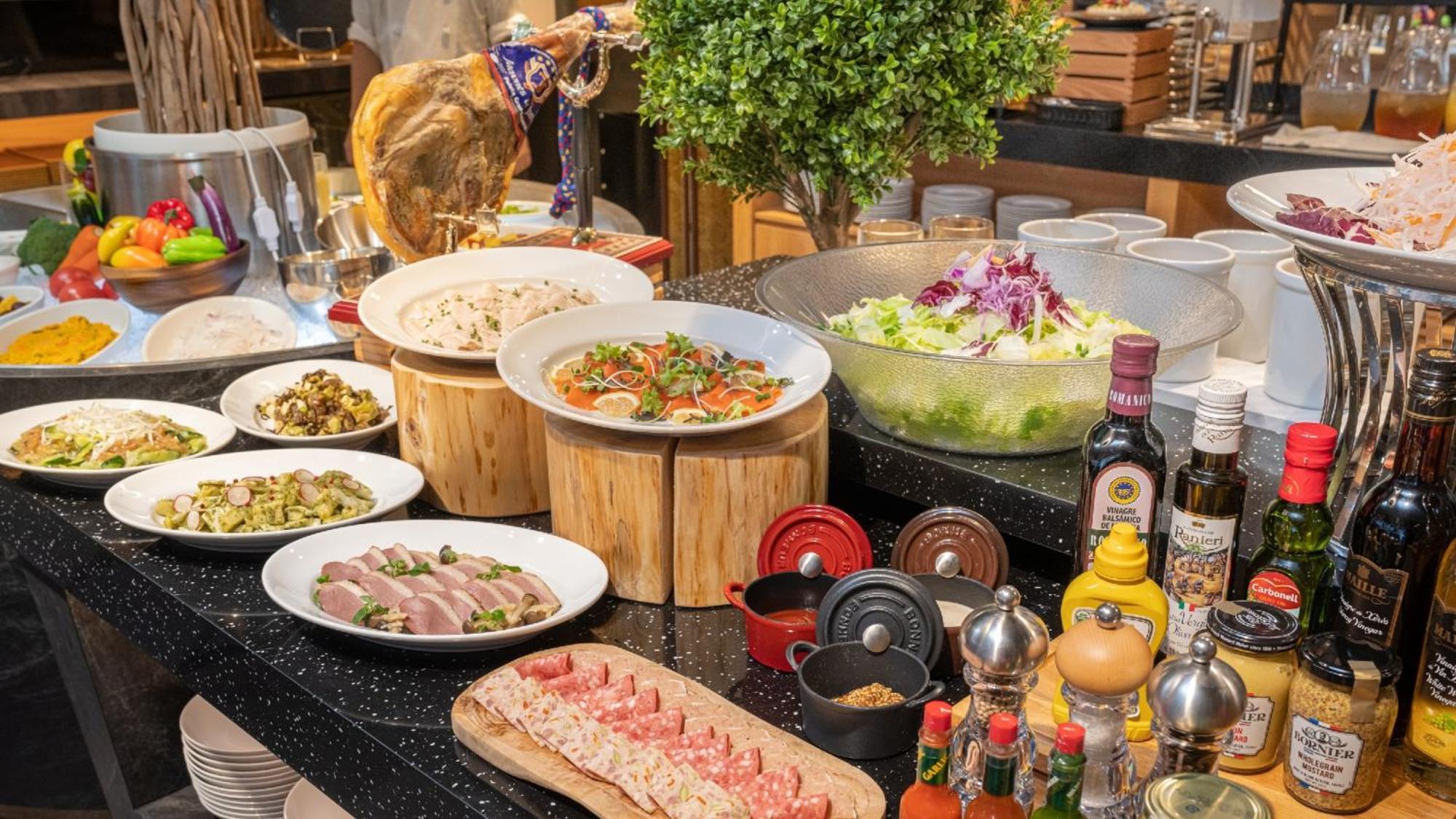 فندق Onn Yuda Onsen ياماغوتشي المظهر الخارجي الصورة